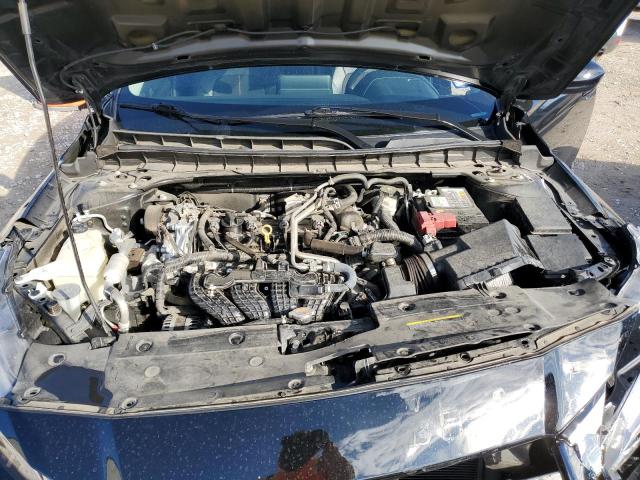 Photo 10 VIN: 1N4BL4CW7NN343833 - NISSAN ALTIMA SR 