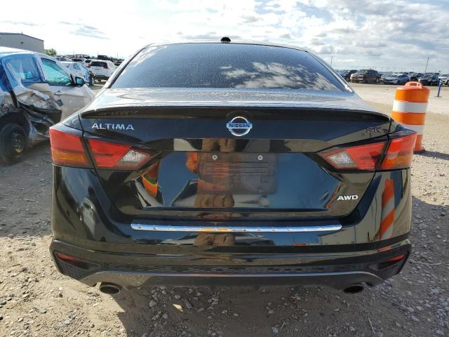 Photo 5 VIN: 1N4BL4CW7NN343833 - NISSAN ALTIMA SR 