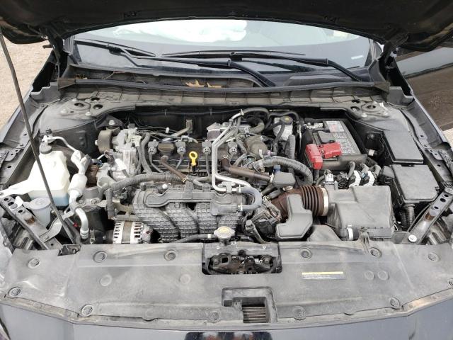 Photo 10 VIN: 1N4BL4CW7PN304050 - NISSAN ALTIMA 