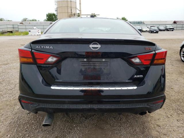 Photo 5 VIN: 1N4BL4CW7PN304050 - NISSAN ALTIMA 