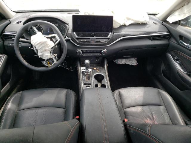 Photo 7 VIN: 1N4BL4CW7PN304050 - NISSAN ALTIMA 