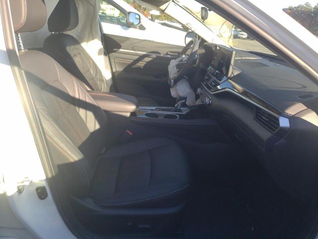 Photo 4 VIN: 1N4BL4CW7PN310978 - NISSAN ALTIMA 