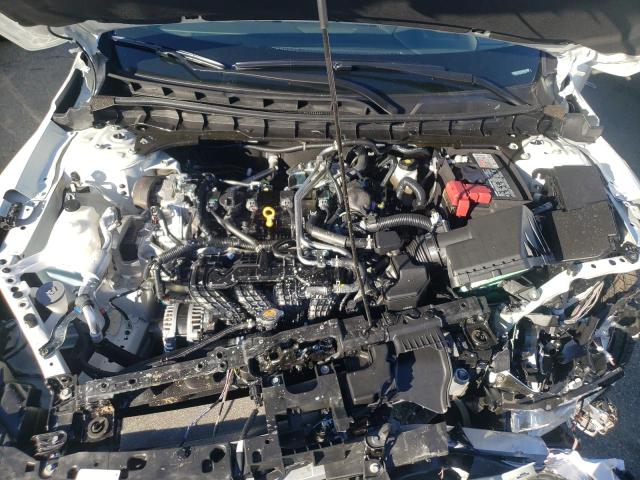 Photo 6 VIN: 1N4BL4CW7PN310978 - NISSAN ALTIMA 