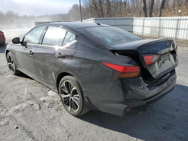 Photo 1 VIN: 1N4BL4CW7PN335363 - NISSAN ALTIMA SR 