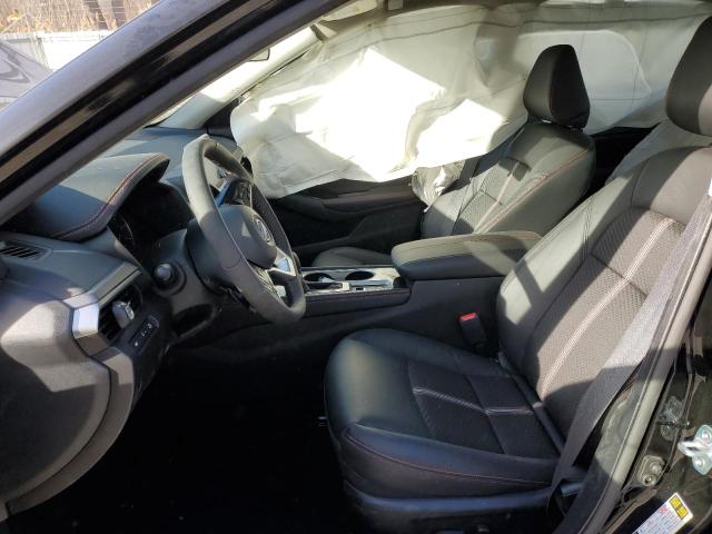 Photo 6 VIN: 1N4BL4CW7PN335363 - NISSAN ALTIMA SR 