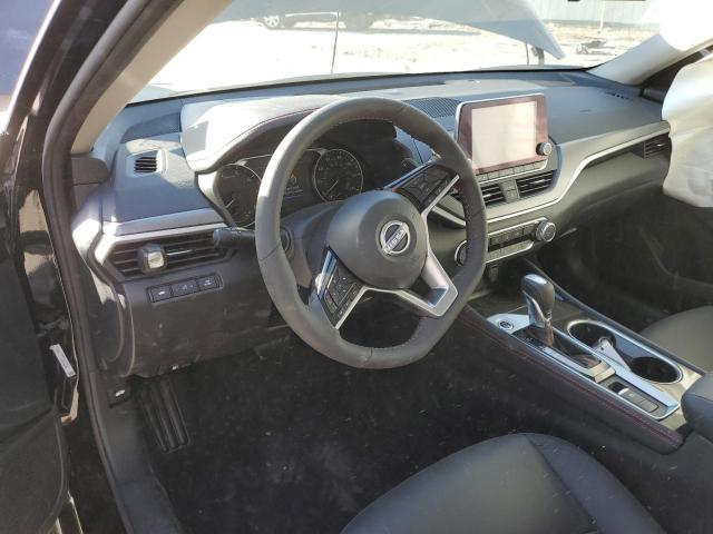 Photo 7 VIN: 1N4BL4CW7PN335363 - NISSAN ALTIMA SR 