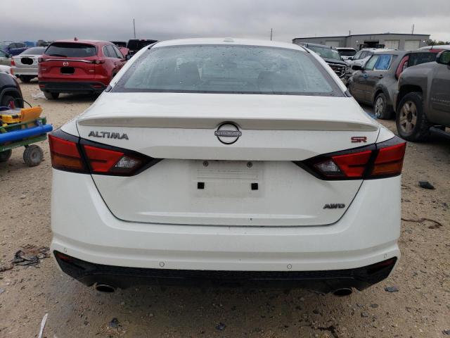 Photo 5 VIN: 1N4BL4CW7PN363437 - NISSAN ALTIMA 