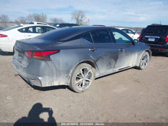 Photo 3 VIN: 1N4BL4CW7PN389617 - NISSAN ALTIMA 