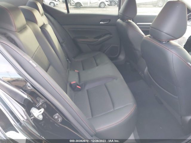 Photo 7 VIN: 1N4BL4CW7PN410501 - NISSAN ALTIMA 