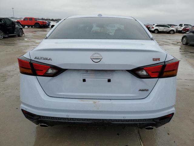 Photo 5 VIN: 1N4BL4CW7RN302317 - NISSAN ALTIMA SR 