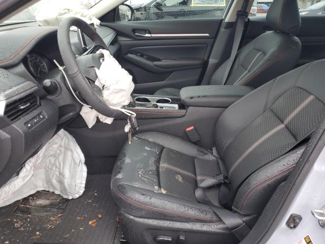 Photo 6 VIN: 1N4BL4CW7RN302317 - NISSAN ALTIMA SR 