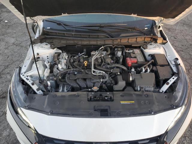 Photo 10 VIN: 1N4BL4CW7RN404720 - NISSAN ALTIMA SR 