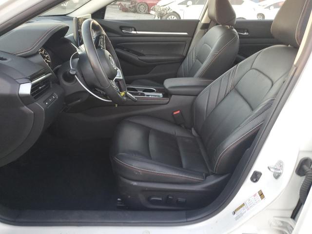 Photo 6 VIN: 1N4BL4CW7RN404720 - NISSAN ALTIMA SR 