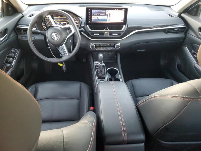 Photo 7 VIN: 1N4BL4CW7RN404720 - NISSAN ALTIMA SR 