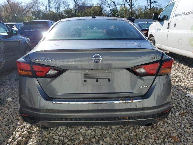 Photo 5 VIN: 1N4BL4CW8KC145253 - NISSAN ALTIMA 