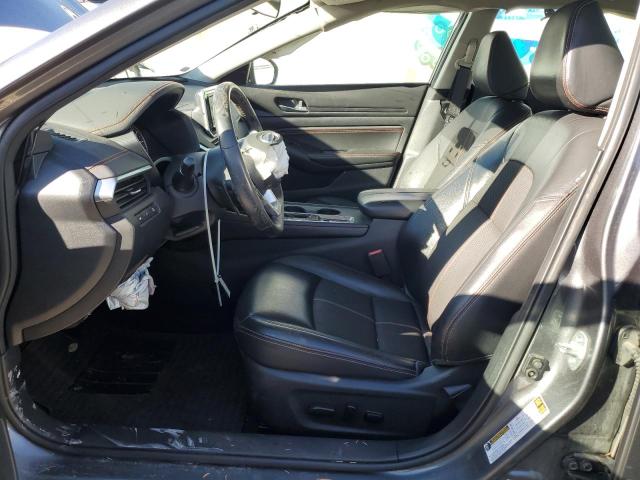 Photo 6 VIN: 1N4BL4CW8KC145253 - NISSAN ALTIMA 