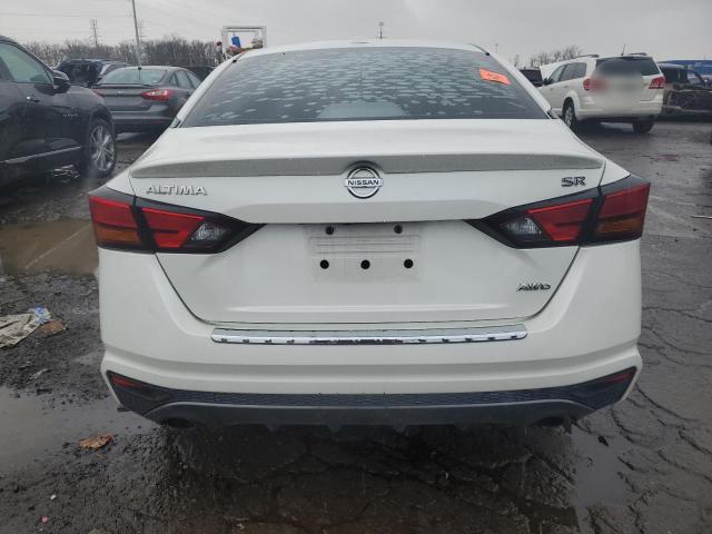 Photo 5 VIN: 1N4BL4CW8KC185932 - NISSAN ALTIMA SR 