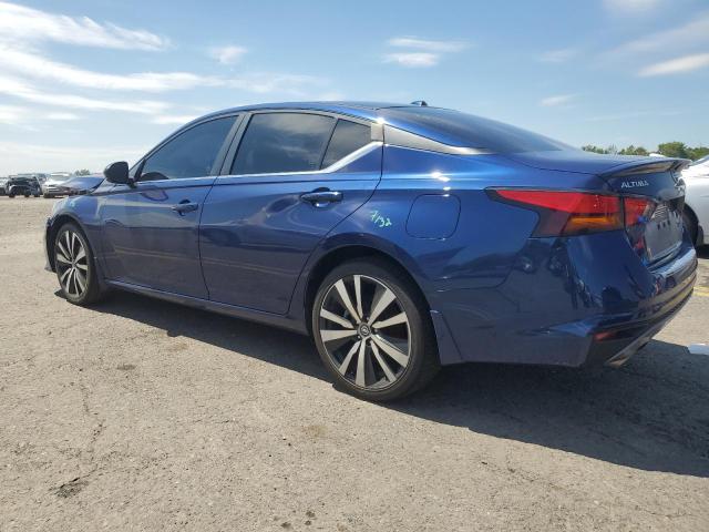 Photo 1 VIN: 1N4BL4CW8KC189611 - NISSAN ALTIMA 