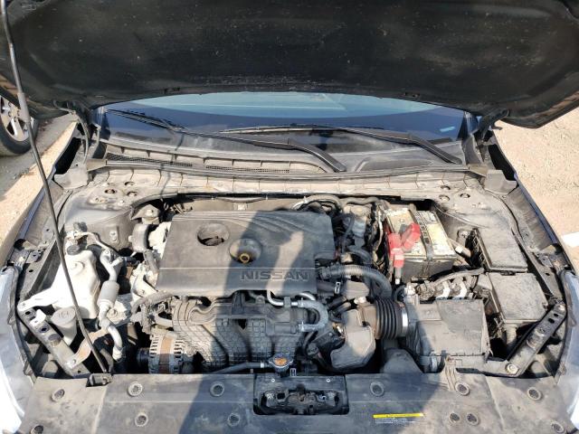 Photo 10 VIN: 1N4BL4CW8KN321853 - NISSAN ALTIMA SR 