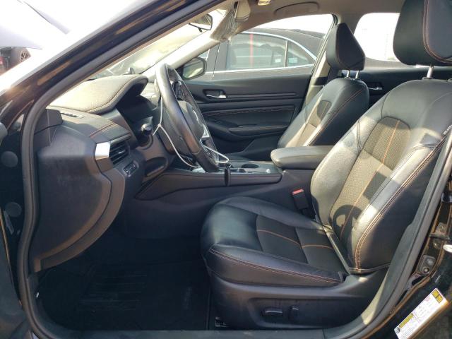 Photo 6 VIN: 1N4BL4CW8KN321853 - NISSAN ALTIMA SR 