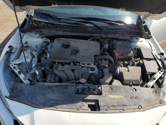 Photo 10 VIN: 1N4BL4CW8KN322226 - NISSAN ALTIMA SR 