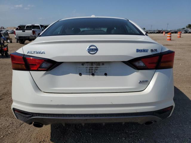 Photo 5 VIN: 1N4BL4CW8KN322226 - NISSAN ALTIMA SR 