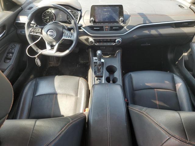 Photo 7 VIN: 1N4BL4CW8KN322226 - NISSAN ALTIMA SR 