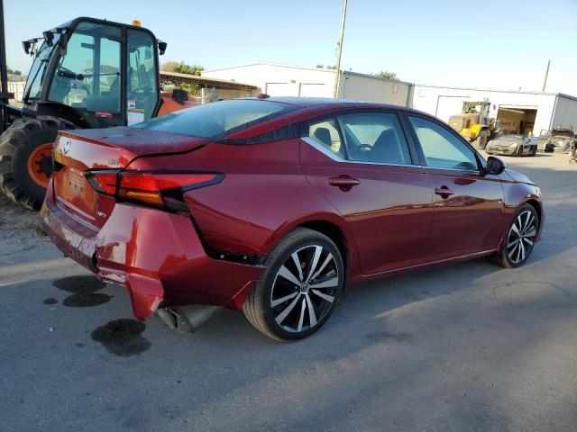 Photo 2 VIN: 1N4BL4CW8KN325613 - NISSAN ALTIMA SR 