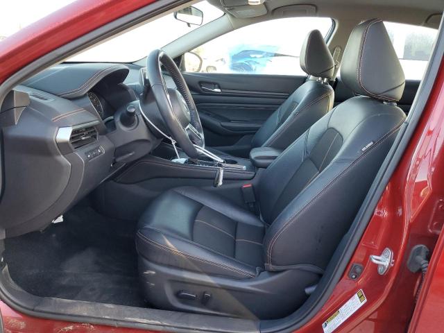 Photo 6 VIN: 1N4BL4CW8KN325613 - NISSAN ALTIMA SR 