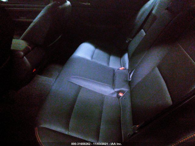 Photo 7 VIN: 1N4BL4CW8LC220261 - NISSAN ALTIMA 