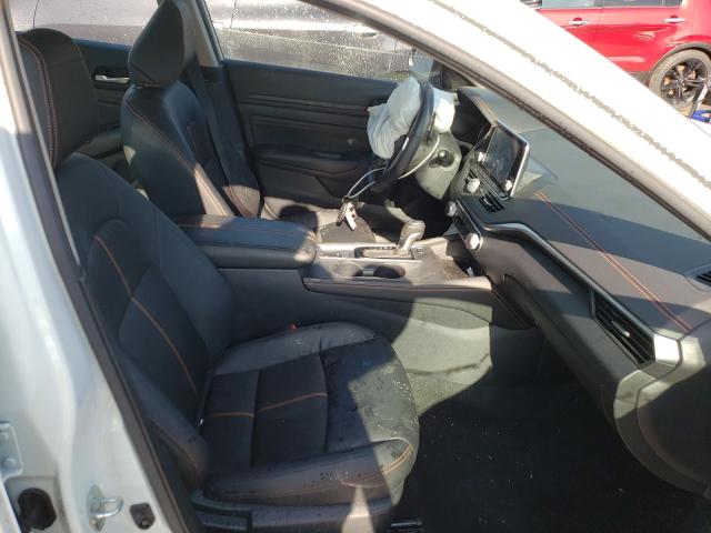 Photo 4 VIN: 1N4BL4CW8LC221944 - NISSAN ALTIMA SR 