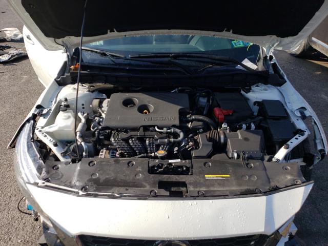 Photo 6 VIN: 1N4BL4CW8LC221944 - NISSAN ALTIMA SR 