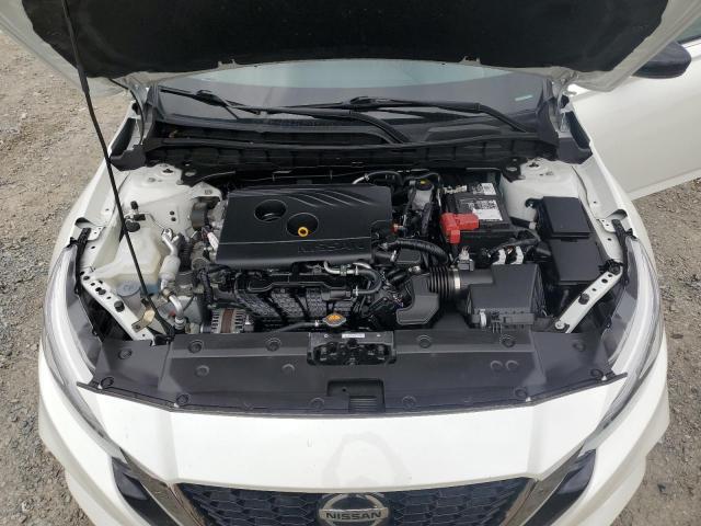 Photo 10 VIN: 1N4BL4CW8LC260145 - NISSAN ALTIMA SR 