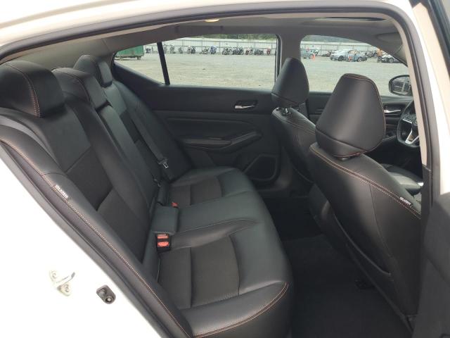 Photo 9 VIN: 1N4BL4CW8LC260145 - NISSAN ALTIMA SR 