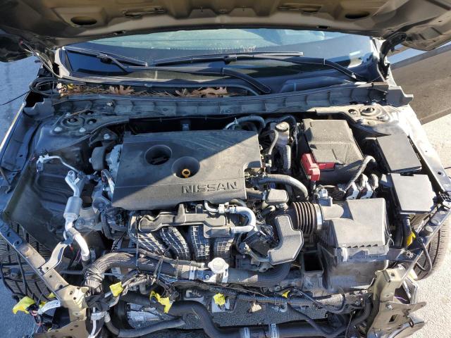 Photo 10 VIN: 1N4BL4CW8LN309803 - NISSAN ALTIMA 