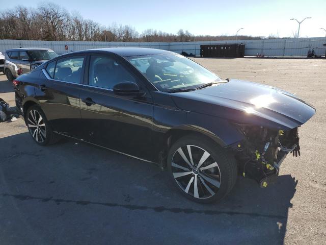 Photo 3 VIN: 1N4BL4CW8LN309803 - NISSAN ALTIMA 