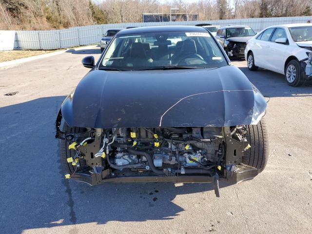 Photo 4 VIN: 1N4BL4CW8LN309803 - NISSAN ALTIMA 