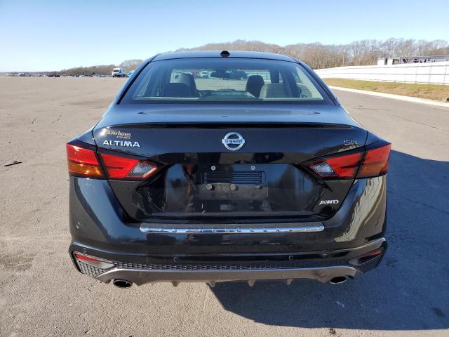 Photo 5 VIN: 1N4BL4CW8LN309803 - NISSAN ALTIMA 