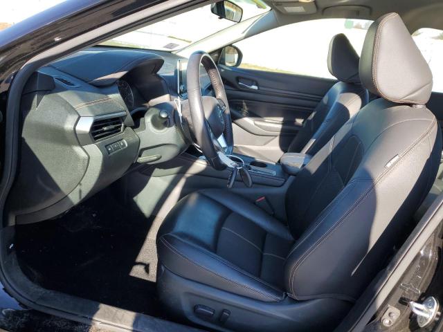 Photo 6 VIN: 1N4BL4CW8LN309803 - NISSAN ALTIMA 