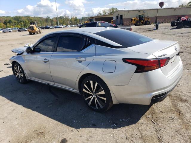 Photo 1 VIN: 1N4BL4CW8LN322471 - NISSAN ALTIMA SR 