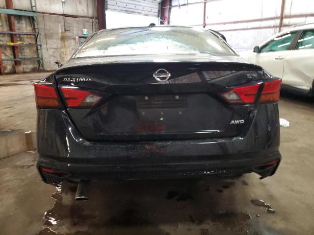 Photo 5 VIN: 1N4BL4CW8MN318194 - NISSAN ALTIMA 