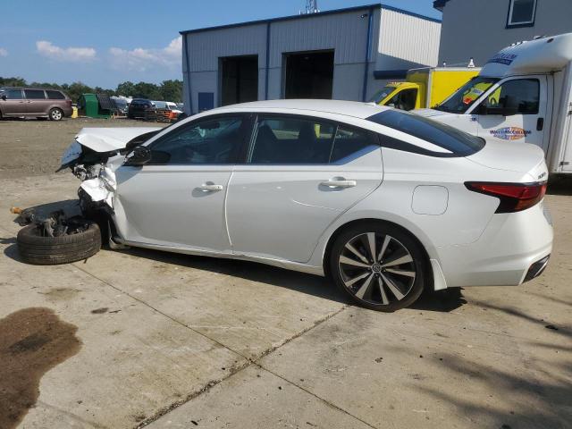 Photo 1 VIN: 1N4BL4CW8MN324612 - NISSAN ALTIMA SR 