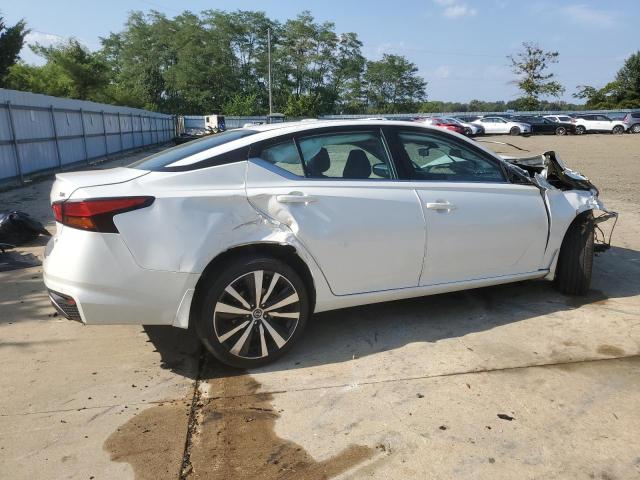 Photo 2 VIN: 1N4BL4CW8MN324612 - NISSAN ALTIMA SR 