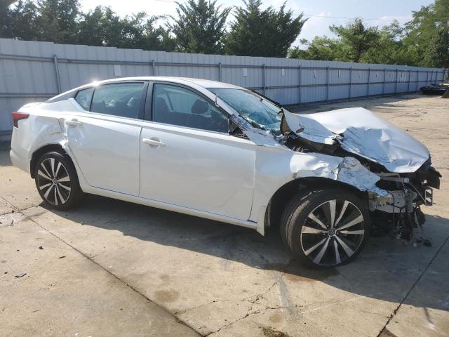 Photo 3 VIN: 1N4BL4CW8MN324612 - NISSAN ALTIMA SR 