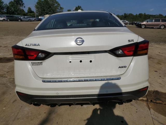 Photo 5 VIN: 1N4BL4CW8MN324612 - NISSAN ALTIMA SR 