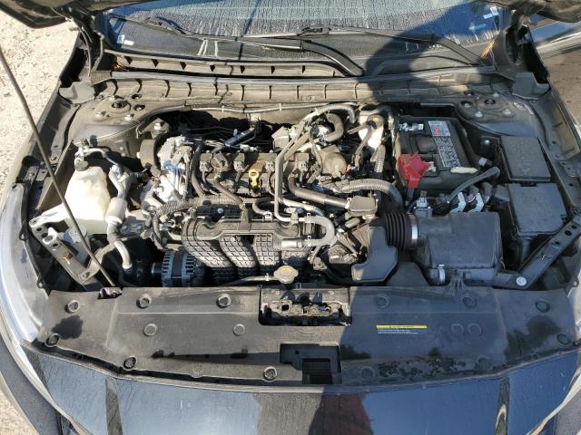 Photo 10 VIN: 1N4BL4CW8MN411233 - NISSAN ALTIMA 