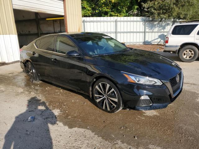 Photo 3 VIN: 1N4BL4CW8MN411233 - NISSAN ALTIMA 