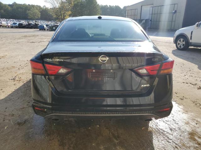 Photo 5 VIN: 1N4BL4CW8MN411233 - NISSAN ALTIMA 