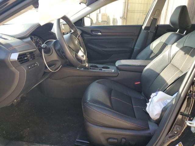 Photo 6 VIN: 1N4BL4CW8MN411233 - NISSAN ALTIMA 