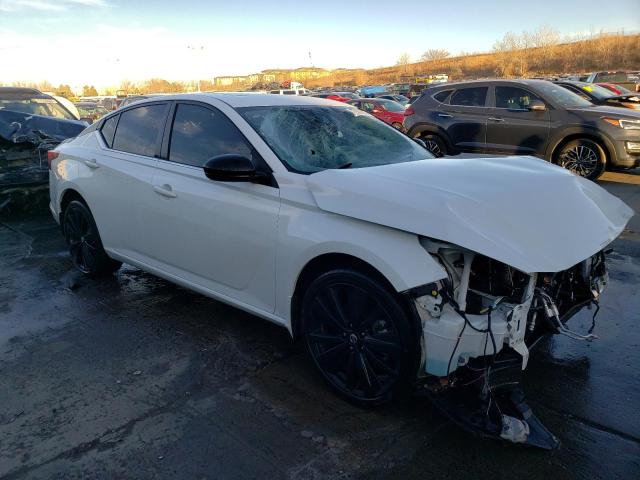 Photo 3 VIN: 1N4BL4CW8NN303454 - NISSAN ALTIMA 